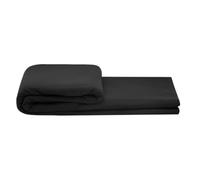Générique Tapis de Sol pour Piscine Tapis Carré Bassin Jardin Extérieur