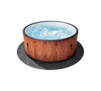 Générique Tapis Piscine Épais Tapis De en Feutre