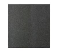 Générique Tapis Protecteur adapté au Liner de Piscine Tapis De en Feutre | Tapis De Protection Pour Liner De Piscine pour l'extérieur le jardin arrière-cour patio terrasse pelouse camping