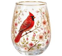 Générique Tazze Da Tè Di - 200 G Da Tè 414 Ml Con Rilievi A Tema E | Tumblerr Decorativo Arte Natura | Per Donne Mamma Moglie Feste Cioccolata Calda Bevande Fredde