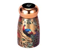 Générique Thermal Cups For Hot And Cold Drinks - Small Portable Mug