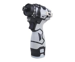 Générique Tournevis Électronique Visseuse Sans Balai Rechargeable | Tournevis Électrique Rechargeable Pour les Mécaniciens, Électriciens, Intérieur, Extérieur, Maison, Industrie, Atelier,