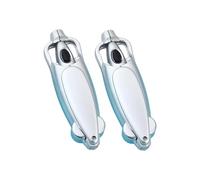 Générique transformateur de calmar, outil d ' écriture, Silver | Noires, Pointe De 1.0Mm Pour