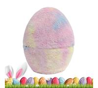 Générique Œuf de Pâques Accessoire De Fête De 21 Cm | Vides Pour Les Garnir Pour Les , Le Remplissage De Paniers, La Décoration Festive, Les Accessoires De Fête, La Célébration