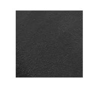Générique Under Pool Mat - Swimming Pool Protector Tarp,Strong Eco-Friendly Thick Puncture Protection | for Home Garden Yard Lawn Grassland
