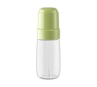Générique Vaporisateur d'Huile Pour Friteuse Sans Huile - Bouteille Vaporisateur d' Portable,Spray Anti-Fuites Alimentaire Pour Friteuse, Salades et Cuisson