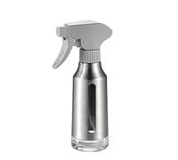 Générique Vaporisateur D'Huile Pour La Cuisine 187 ml Flacon Pulvérisateur