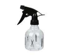 Générique Vaporisateur, Vapo, Pulvérisateur, Diffuseur, Brume, Spray, Pour cheveux ou soin, bouteille vide rechargeable 250 ml