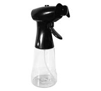 Générique Ventilateur d'eau Capacité 350 ml Portable Puissant