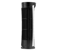 Générique Ventilateur Tour Sans Pales Souffleur d'Air avec Recharge USB