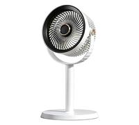 Générique Ventilateurs Sur Pied Pour La Maison Soufflant d'Été Silencieux