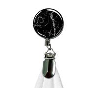 Générique Ventouse Évier - Outil Débouchage Siphon Canalisations | Déboucheur Manuel | Ventouse Caoutchouc Pour Plombiers Restaurants Maison Bureau Appartement Café Dortoir Salle De Bain Buanderie RV