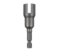 Générique Vis Boulon ouille Tige Hexagonale Adaptateur De Forage Tournevis À Oreilles pour Outil Électrique Tournevis Électrique Outil Électrique ouille
