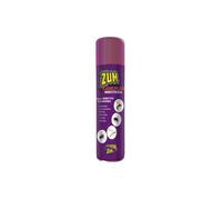 GENERIQUE - Zum Kade Plus Multiinsectes 650cc S-2034