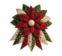 Generisch 2026 Patches de porte d'Halloween à coudre soi-même pour adultes - Décoration murale avec motif de serpent - Kit de bricolage adapté aux débutants pour décoration de la maison (E, taille