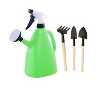 Generisch Arrosoir d'arrosage réglable de 1 l, 23 x 12 x 9,4 cm, fournitures de jardinage pour cour, arrière-cour, ferme, pelouse, , patio