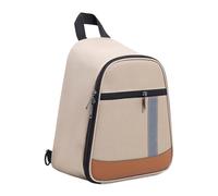 Generisch Boîte à déjeuner pour femme, portable, réutilisable, pour adultes, convient pour les pique-niques, le camping, la préparation des repas, les hommes, le travail, les voyages, les , les