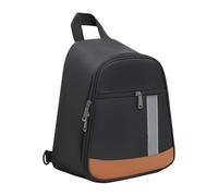 Generisch Boîtes à déjeuner | Récipient à repas portable réutilisable pour adultes | Pour , femmes, préparation des repas, hommes, travail, , pique-nique, camping