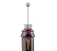 Generisch Bouchon à vin - Pompe réutilisable en de Silicone | Cadeaux ménagers, fête, dégustation, Noël, Halloween, Mariage, Conservation, fraîcheur, Bouteille, Accessoires de Bar