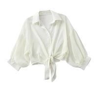 Generisch Cardigan léger pour femme comme peignoir de bain de protection solaire, vêtement d'extérieur élégant en crochet pour la plage, polyvalent - Compagnon aéré au-dessus du bikini, beige, XL