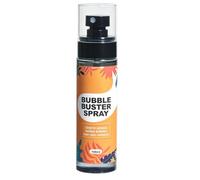 Generisch Décapant de bulles pour résine, 100 ml, spray portable avec | Liquide de purge en résine pour moulage de bijoux, studio, salle de butants et confirmés