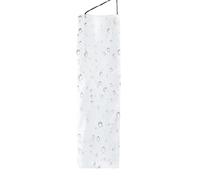 Generisch Décapant d'eau pour réservoir d'huile, séchage de réservoir d'huile, outils de nettoyage d'huile réutilisables, adaptateur de réservoir IBC, extracteur d'eau, outils de système d'huile pour