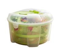 Generisch Essoreuse - Séchoir à fruits - Essoreuse pour égoutter la salade, accessoires de cuisine, évier
