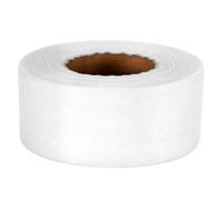 Generisch Film de protection pour arbres - 60 m - En non-tissé - Protection contre le froid