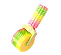 Generisch Gem Art Roller - Outil à prise en main facile imprimé en 3D amovible | Roue à roulettes lisse | Compagnon d'art de précision pour , artistes, peintres ou loisirs créatifs