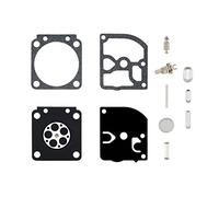 Generisch Jeu de membranes pour ZAMA C1Q RB-77 compatible avec Stihl 017 018 MS170 MS180