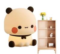 Generisch Jolie veilleuse LED originale en forme d'animal