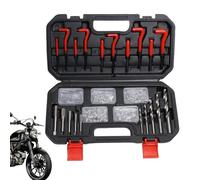 Generisch Kit Helicoil pour charges pour une utilisation intensive