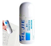 Generisch Liquide de protection d'identité, liquide de protection des | Liquide correcteur pour les bureaux de protection contre le vol d'identité, fournissent des numéros de sécurité sociale