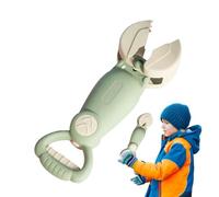 Generisch Machine à boules de neige pour , forme de boule de neige