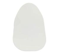 Generisch Nettoyant pour queue de piscine, chiffon de polissage | Poolstock Chiffon de nettoyage et chiffon de polissage pour hommes et femmes, joueurs à l'intérieur et à la maison