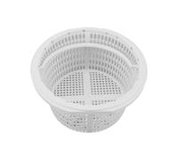Generisch Panier à skimmer - Filet de ski antidérapant | Panier à skimmer de rechange pour feuilles, plantes aquatiques, dépôts flottants, saleté, déchets, déchets