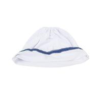 Generisch Pool Vacuum Filter Bag - Tub Parts Cleaner Maintenance Sac de nettoyage pour piscine | Pour piscines, jacuzzis, étangs, fontaines, jardins, cours, terrasses, espaces extérieurs