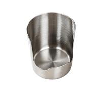Generisch Repose-cuillère peu encombrant - Multifonctionnel debout | Support de cuillère et support de couvercle de casserole pour planche à découper, spatule, baguettes