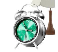 Generisch Réveil analogique classique pour les dormeurs profonds