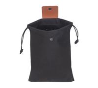 Generisch Sac - Sac de taille étanche, roulement à pression | Conception de boucle, bourrage de baies, jardinage, montage de champignons, rounding, chasse, artisanat de brousse, utilisation extérieure