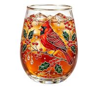 Generisch Tasse à thé, 400 ml, tasse esthétique en relief, tasses à thé transparentes en relief pour femmes et filles, cappuccino, cocktails, latte, céréales, boisson du matin pour la maison