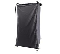 Generisch Tente de douche, cabine de douche d'extérieur pour camping-car, abri d' de camping, abri de confidentialité portable, idéal pour la piscine, la randonnée, le jardin, la terrasse, le