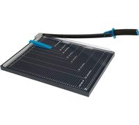Genie 12559 coupe-papier 10 feuilles