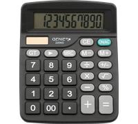 GENIE 220 MD - Calculatrice de bureau, GENIE 220 MD