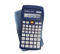 Genie 102SC Calculatrice