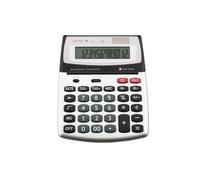 Genie 560 Calculatrice de bureau Business (Import Royaume Uni)