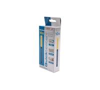 GENIE Billets Quicktesteur Lot de 10