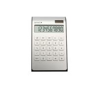 Genie Calculatrice de bureau DD400