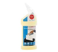 Genie Huile pour destructeur de documents 400 ml