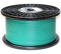 Grizzly MR 400 1000 ® Câble compatible - 3,4mm Long Life - Fil de limitation du robot de tonte - HQ - sur enrouleur, Longueur:500m